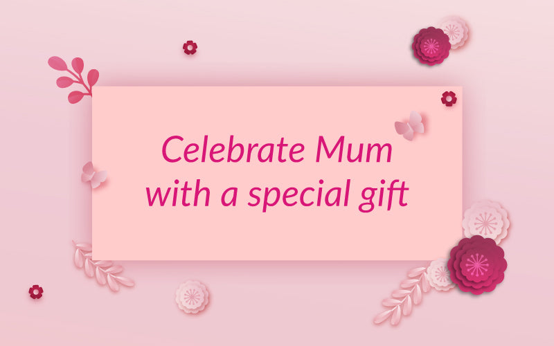15% Off Gift Sets and Kits | Mother's Day Gift Ideas | BONIIK Best Korean Beauty Skincare Makeup Store in Australia