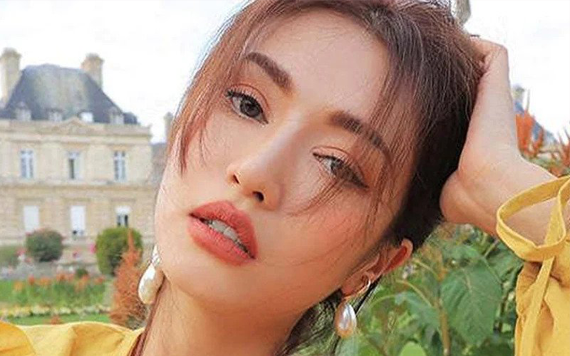 5 K-Beauty Products That Are Worth The Hype