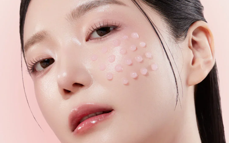 What is PDRN and How to Use It | K-Beauty Guide for Skin Repair & Renewal
