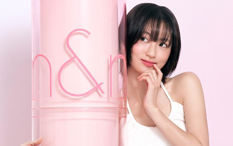 ROMAND Juicy Lasting Tint 2.0 - The Gloss Boss is Back (and Better!)