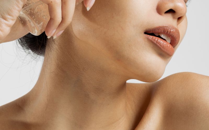 Best Order to Do Your Skincare – Day & Night Routines