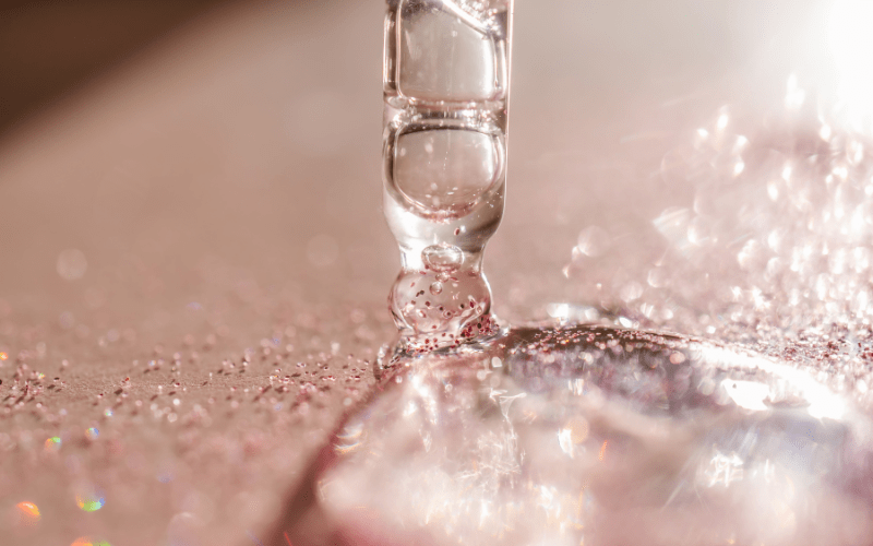 Do Peptides in Skincare Work?