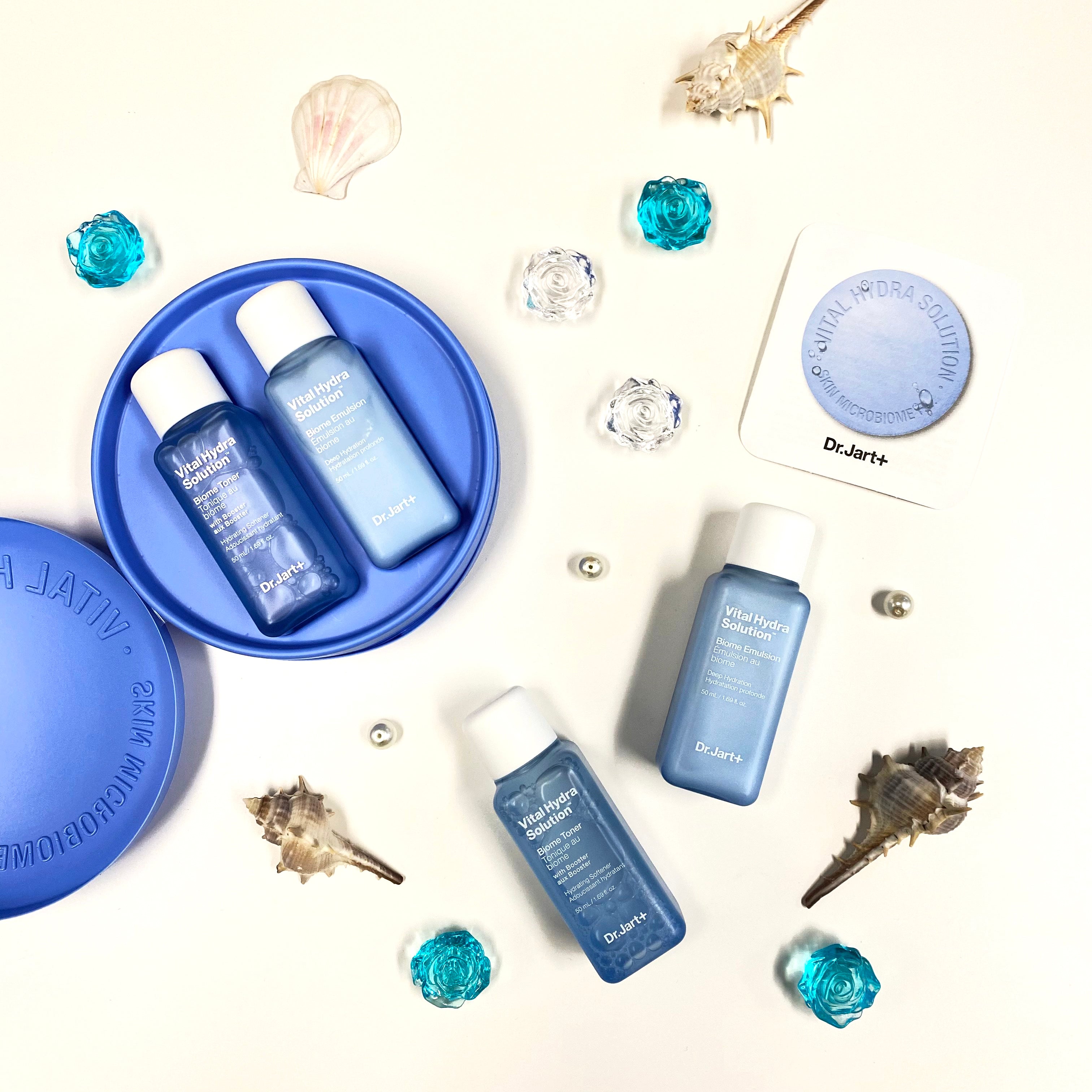 BONIIK Summer Giveaway