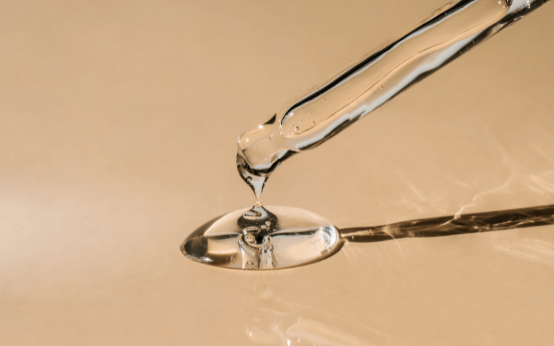 Niacinamide Skincare (Vitamin B3) - Know the Benefits