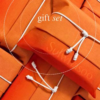 GIFTS