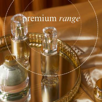 Premium K-Beauty Products | Shop BONIIK Anti-Ageing Luxury Skincare