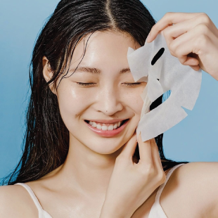 Our Best Sellers | Boniik K-Beauty Skin Care and Make up