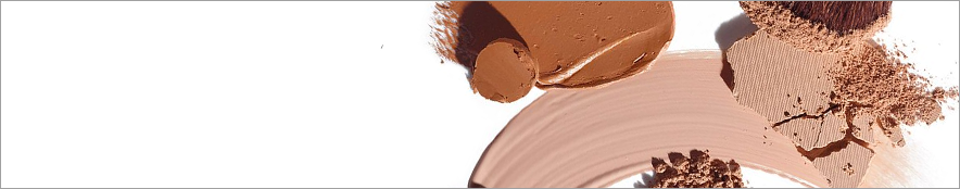 FACE MAKEUP
