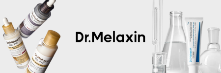DR. MELAXIN