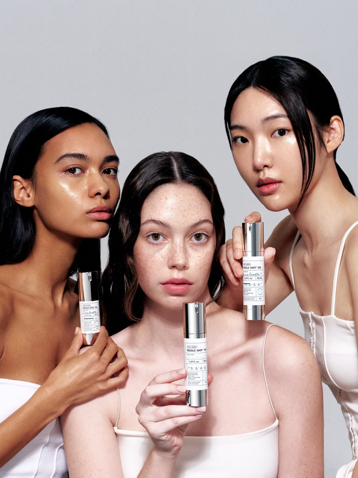 Special Selection Skincare