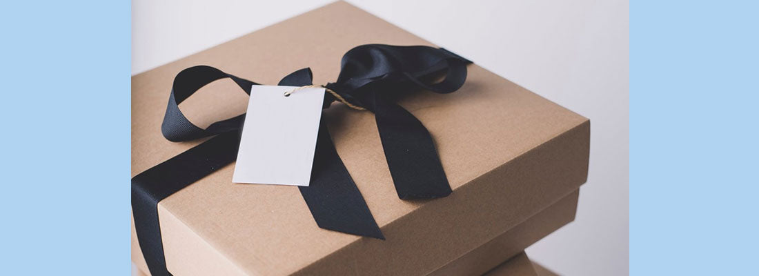 CORPORATE GIFTING | BONIIK Best K-Beauty Australia