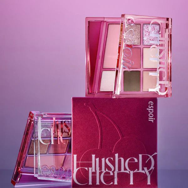 MAKEUP GIFT