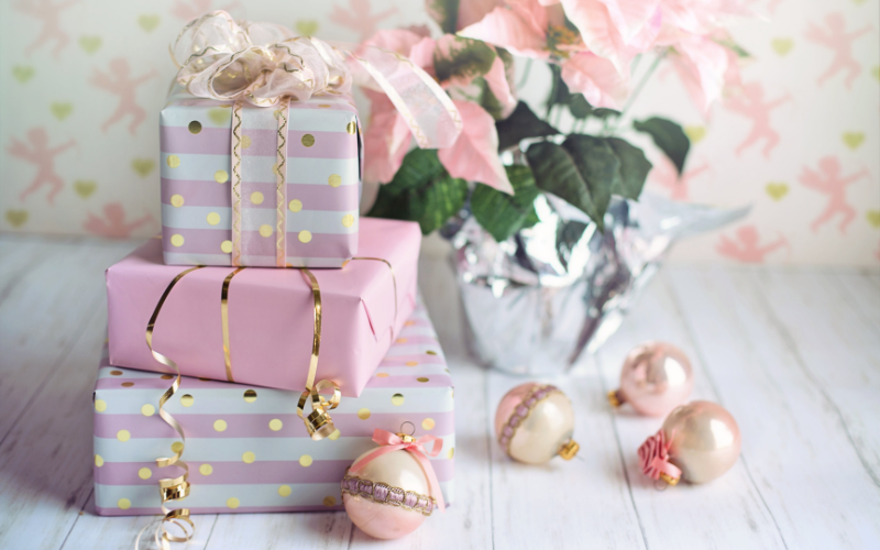 Gifts over $100 | Skincare & Cosmetics | BONIIK Australia