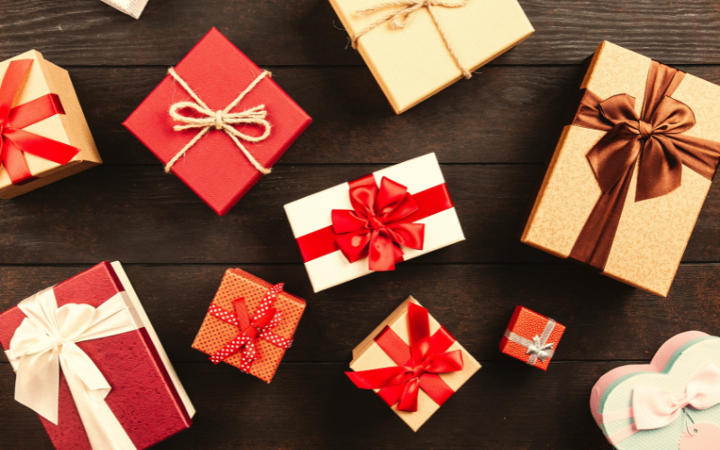 Gifts under $100 | Skincare & Cosmetics | BONIIK Australia