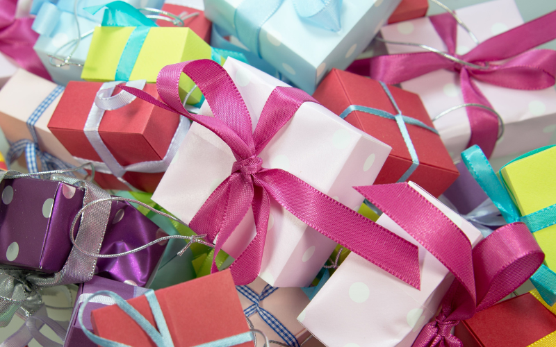 Gifts under $25 | Skincare & Cosmetics | BONIIK Australia