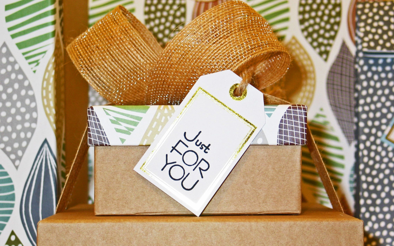 Gifts under $50 | Skincare & Cosmetics | BONIIK Australia
