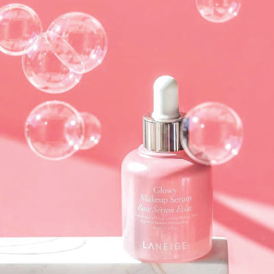 Best Korean Serum, Essence & Ampoule | BONIIK Skin Care in Australia