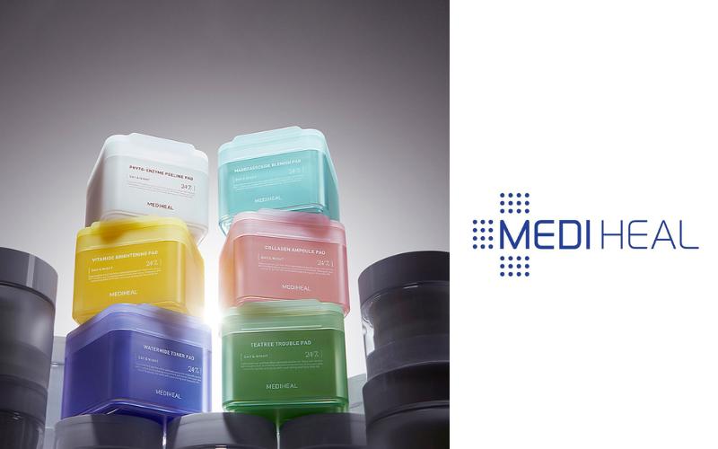 Mediheal | Shop BONIIK Official Supplier in Australia