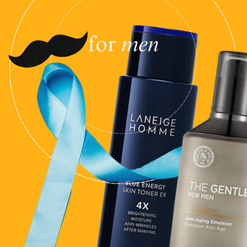 MEN
