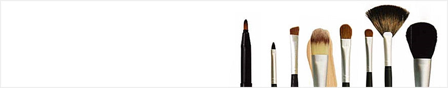 MAKEUP BRUSH