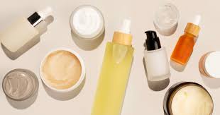 SKIN CARE GIFTS