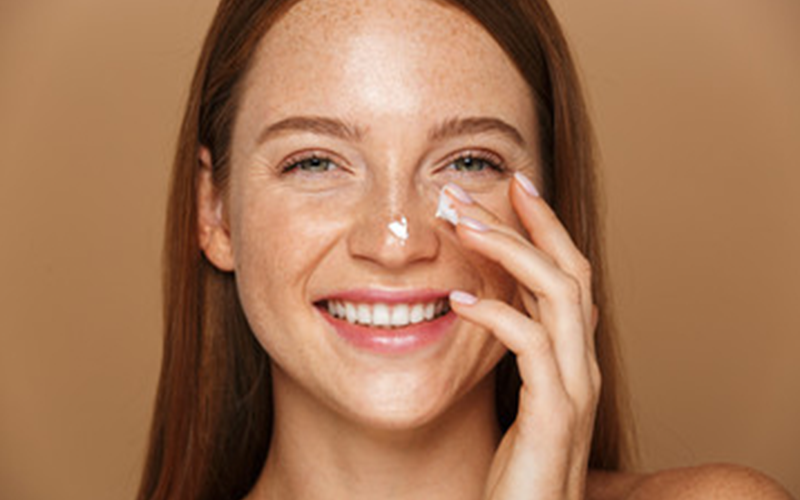 Korean Moisturiser | Shop K Beauty Products Online