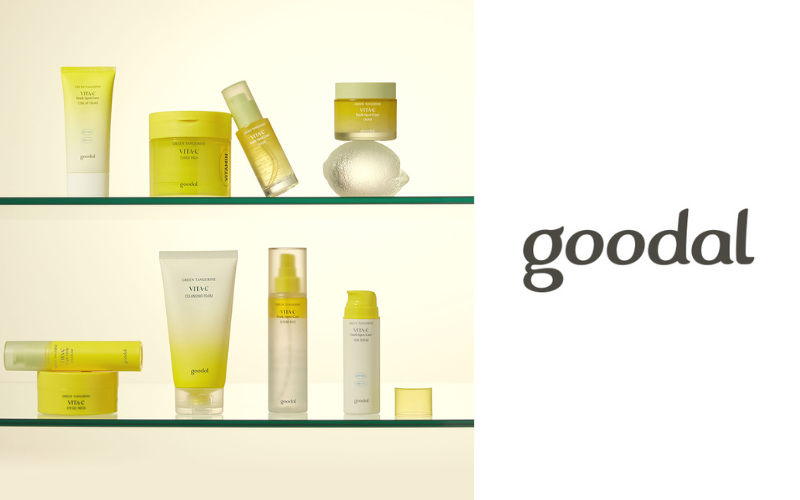 GOODAL | Official Australian Distributor in Australia | Shop BONIIK