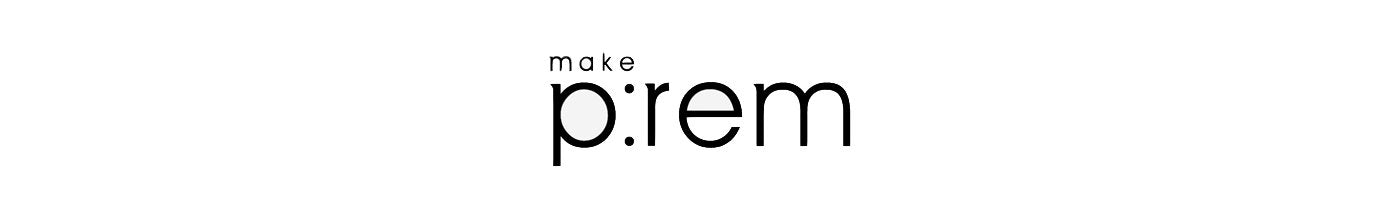 MAKE P:REM | BONIIK - Best Korean Beauty Skin Care and Makeup in Australia | Official Distributor