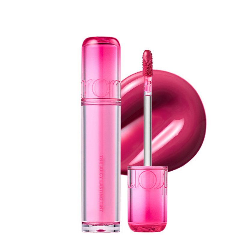 Juicy Lasting Tint