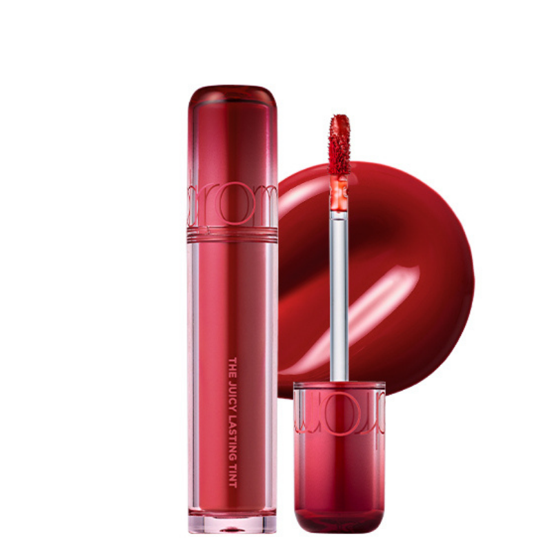 Juicy Lasting Tint