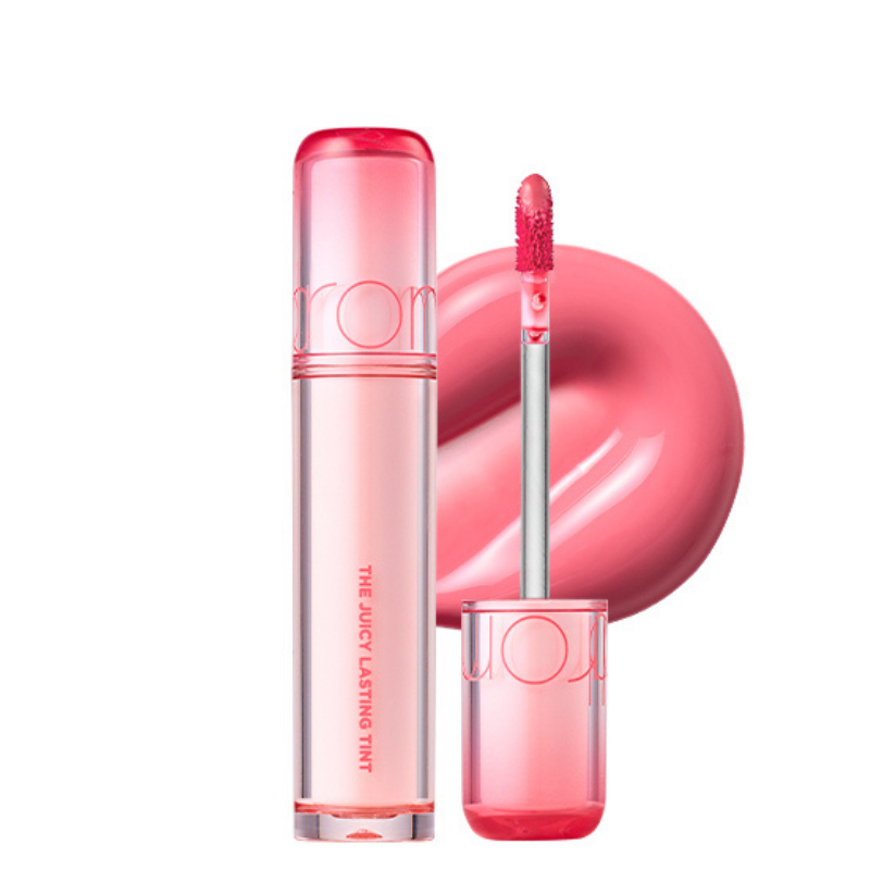 Juicy Lasting Tint