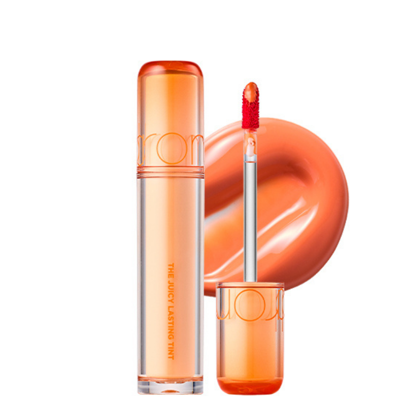 Juicy Lasting Tint