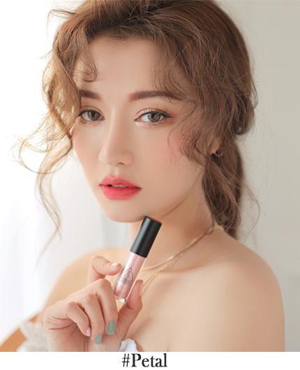 3CE Eye Switch | EYE MAKEUP | BONIIK Aus