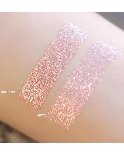 3CE Eye Switch | EYE MAKEUP | BONIIK K-Beauty