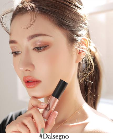 3CE Eye Switch | EYE MAKEUP | BONIIK
