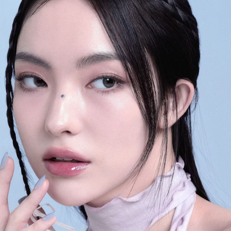 3CE Shine Reflector | BONIIK Best Korean Beauty Skincare Makeup Store in Australia