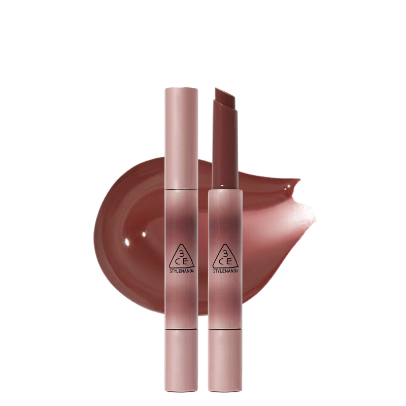 3CE Shine Reflector | BONIIK Best Korean Beauty Skincare Makeup Store in Australia