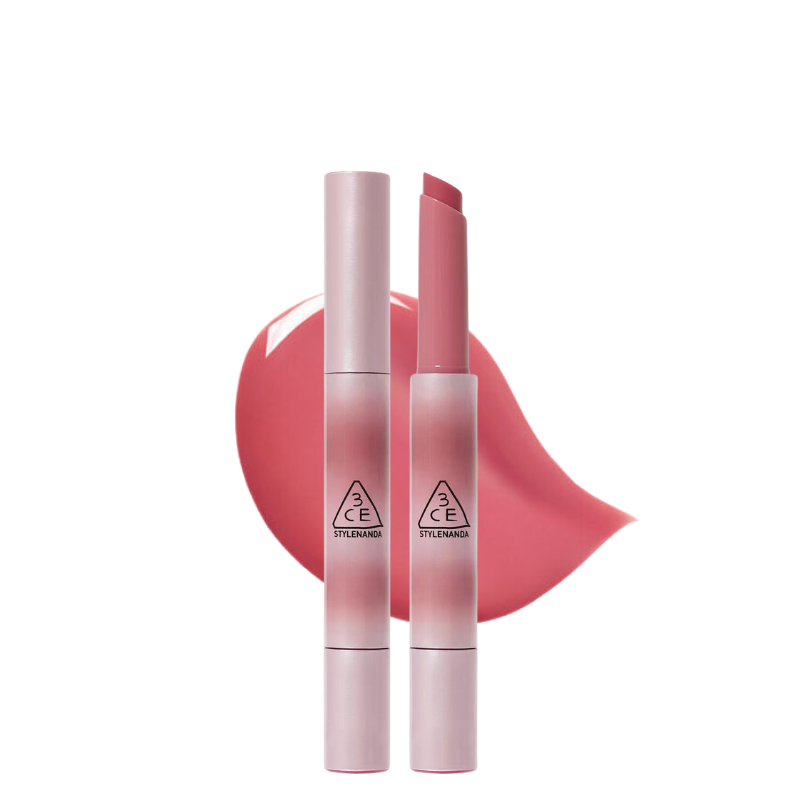 3CE Shine Reflector | BONIIK Best Korean Beauty Skincare Makeup Store in Australia