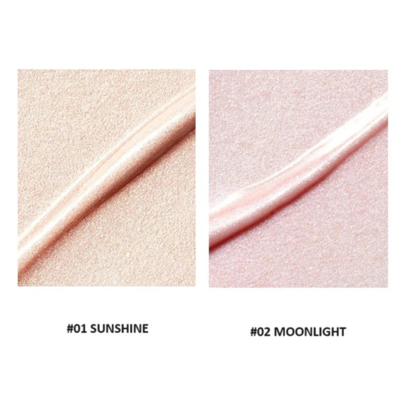 ESPOIR BE GLOW STICK RADIANCE | BONIIK Best Korean Beauty Skincare Makeup Store in Australia