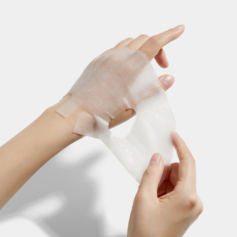 MEDICUBE Collagen Lifting Mask | BONIIK Best Korean Beauty Skincare Makeup Store in Australia