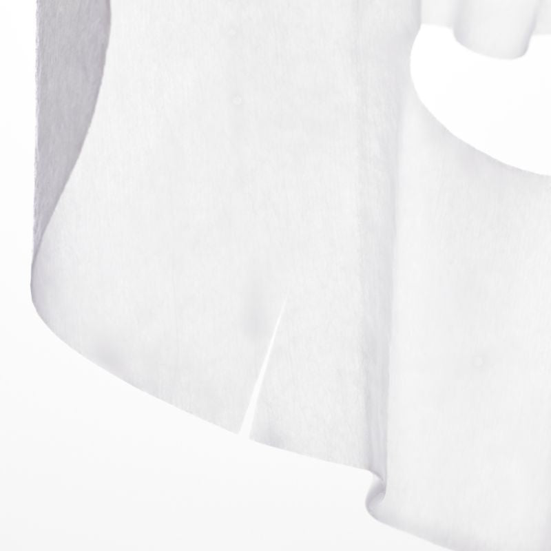 Retinol Intense Reactivating Mask