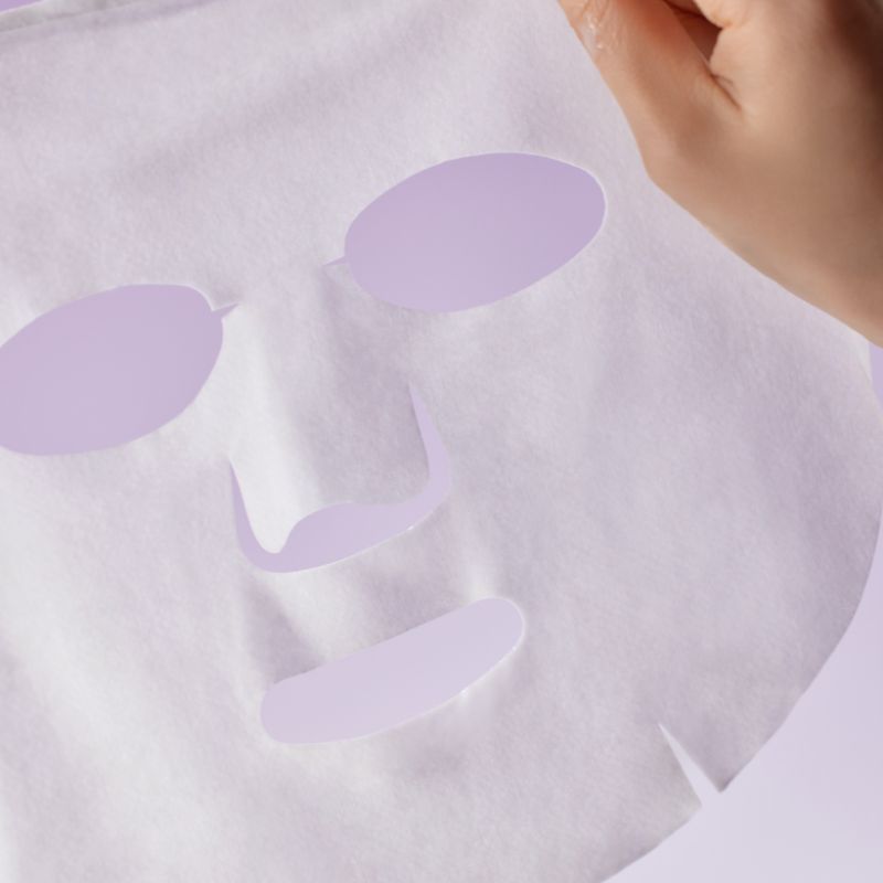 Retinol Intense Reactivating Mask
