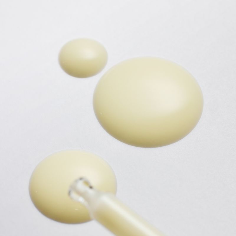 Retinol Intense Reactivating Serum
