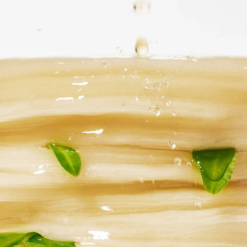 Hyaluronic Acid 8 Catechin Calming Pad