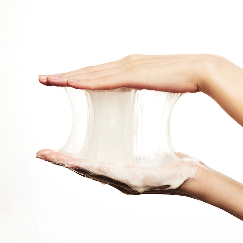 ANUA Rice Enzyme Brightening Cleansing Powder | BONIIK Best Korean Beauty Skincare Makeup Store in Australia