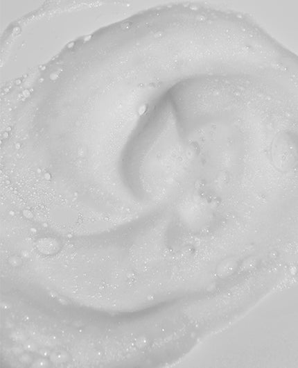 AROMATICA Pure & Soft Feminine Wash | Body care | BONIIK Best Korean Beauty Store in Australia