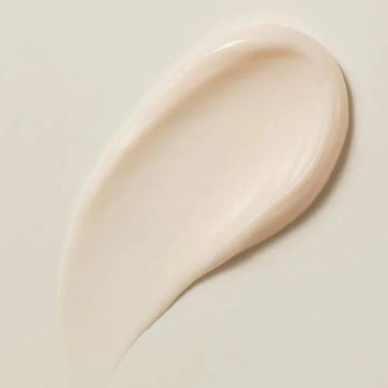 AXIS-Y LHA Peel Fill Pore Balancing Cream | BONIIK Best Korean Beauty Skincare Makeup Store in Australia