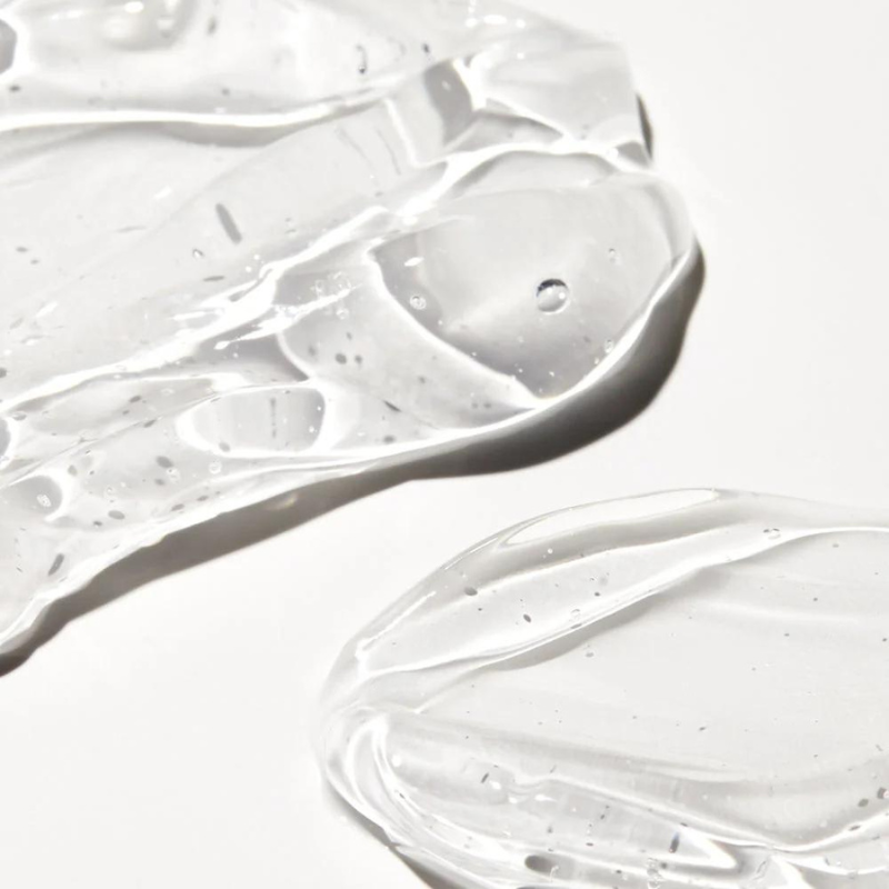 AXIS-Y PHA Resurfacing Glow Peel | BONIIK Best Korean Beauty Skincare Makeup Store in Australia