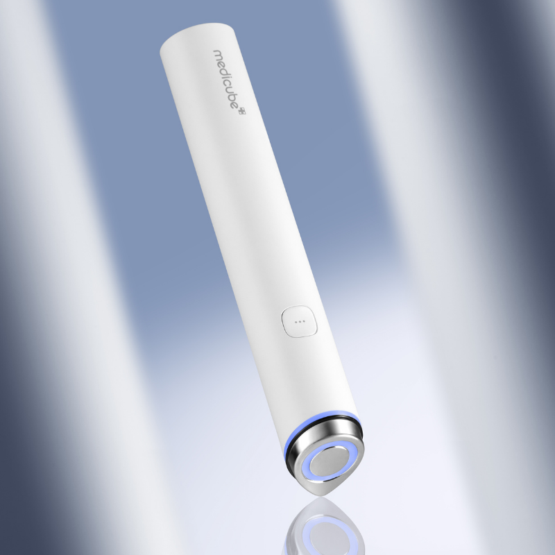 MEDICUBE Age-R Booster Pro Mini | BONIIK Best Korean Beauty Skincare Makeup Store in Australia