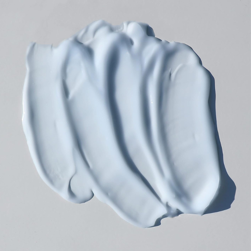 Axis-Y Heartleaf My Type Calming Cream | BONIIK Best Korean Beauty Skincare Makeup Store in Australia